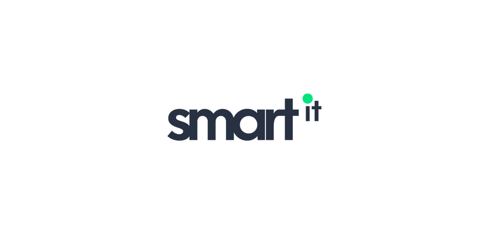 Smartit