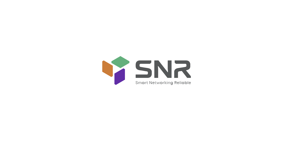 SNR