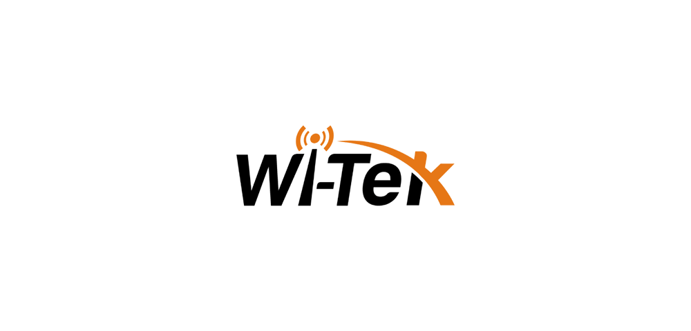 Wi-Tek