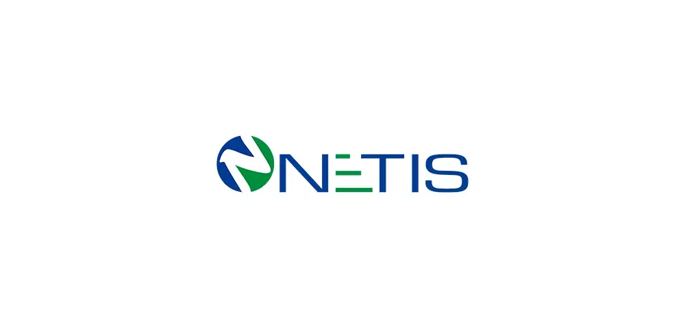 Netis