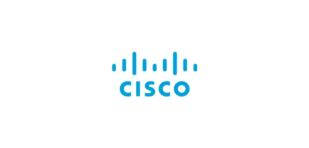 Cisco