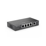Reyee RG-ES205GC-P