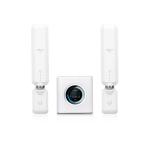 Ubiquiti AmpLiFi  HD Артикул: AFI-HD-EU