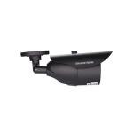 Grandstream GXV3672 HD 36 - IP камера