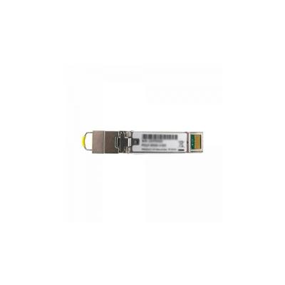 SFP AVAGO RJ45 1000BASE-T