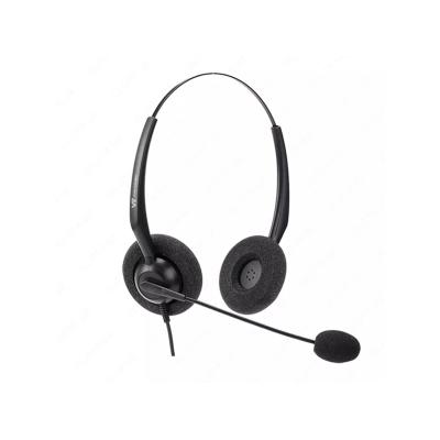 Наушники с микрофоном VT1000-D
