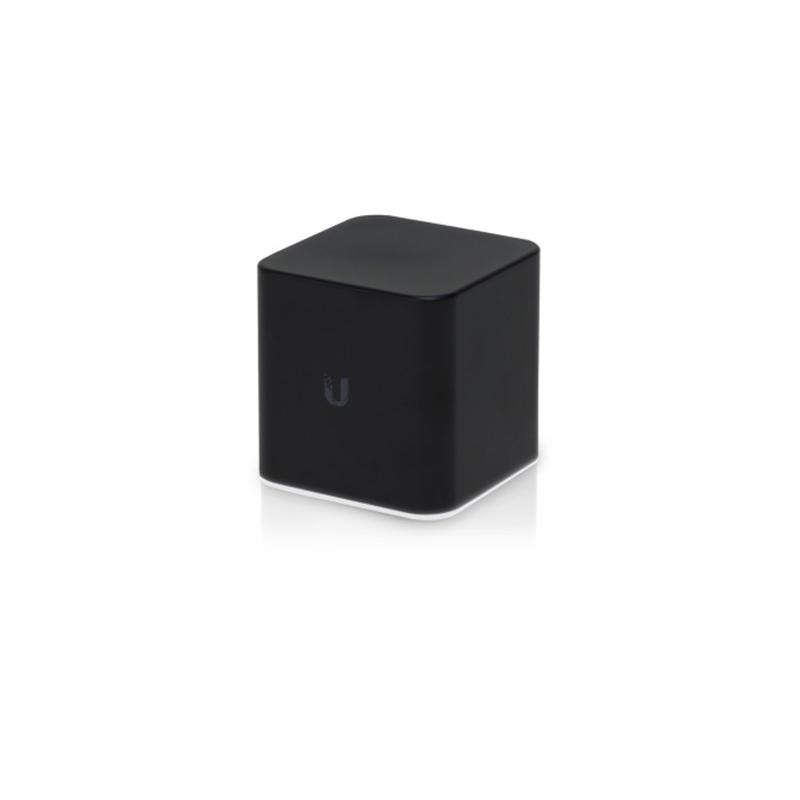 Ubiquiti air Cube AC  Артикул: ACB-AC-EU