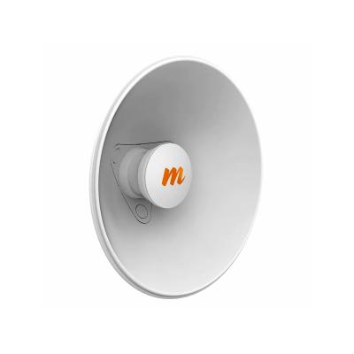 Mimosa N5-X20