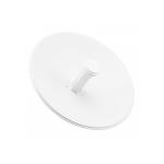 UBIQUITI PBE-M5-400