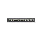 Reyee RG-ES110D-P