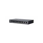 Reyee RG-EG210G-P