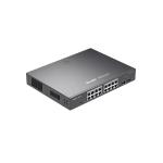 Reyee RG-ES218GC-P