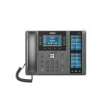 IP-телефон Fanvil X210