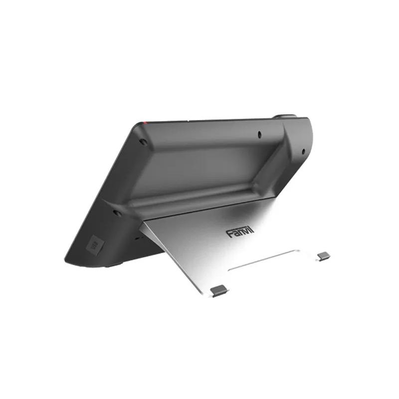 IP-телефон Fanvil X210