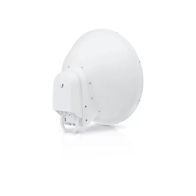 UBIQUITI AIR FIBER   X ANTENNA(AF-5G23-S45)