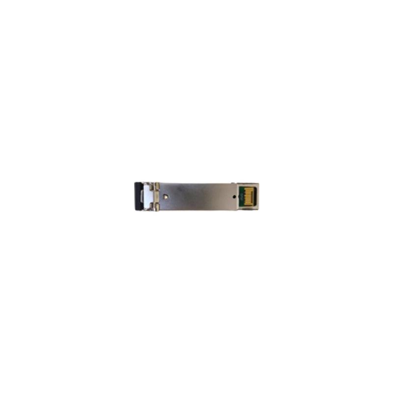 Tranceiver SFP 1310nmTx/1550nmRx 1.25G 3km LC SPT-PB351G-L03D