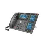 IP-телефон Fanvil X210