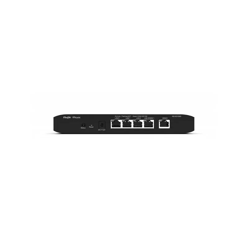 Reyee RG-EG105G