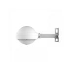 Reyee RG-RAP6202(G)