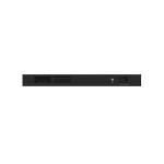 Reyee RG-ES118GS-P