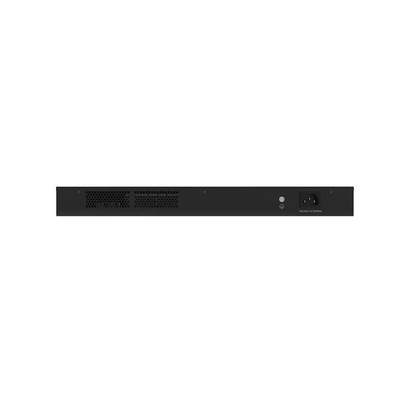 Reyee RG-ES118GS-P