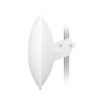 Ubiquiti POWERBEAM 5AC Артикул: PBE 5AC-500-EU