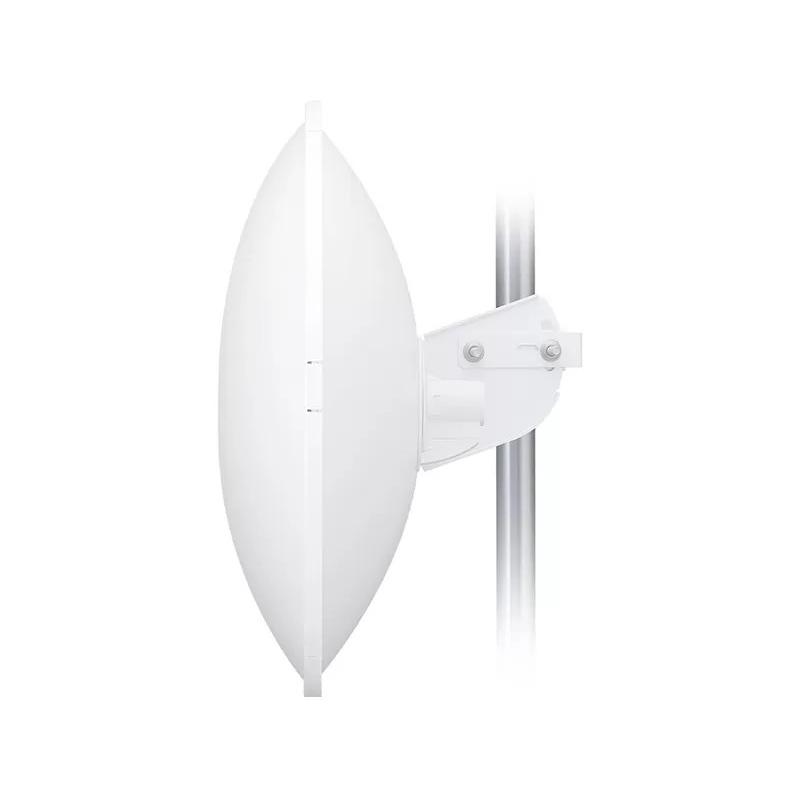 Ubiquiti POWERBEAM 5AC Артикул: PBE 5AC-500-EU