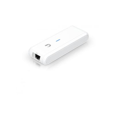 Ubiquiti UNIFI CLOUD KEY  Артикул: UC-CK