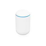 Ubiquiti UniFi Dream Machine UDM-EU