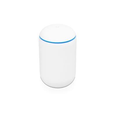 Ubiquiti UniFi Dream Machine UDM-EU