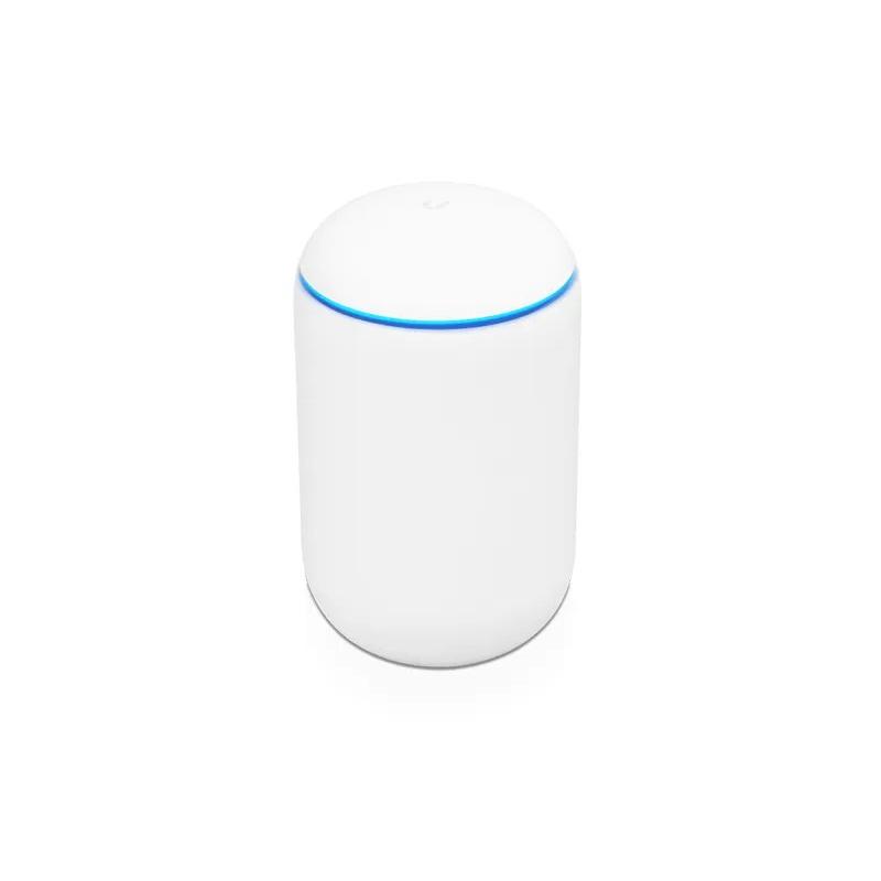 Ubiquiti UniFi Dream Machine UDM-EU