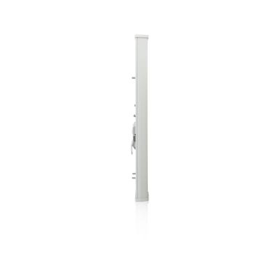 UBIQUITI AM-5G19-120