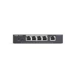 Reyee RG-ES205GC-P