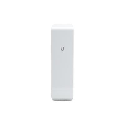 UBIQUITI NANO STATION M5(NSM5)