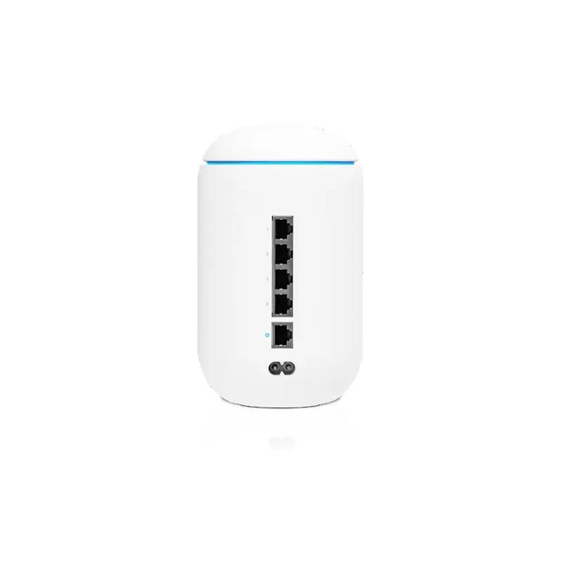 Ubiquiti UniFi Dream Machine UDM-EU