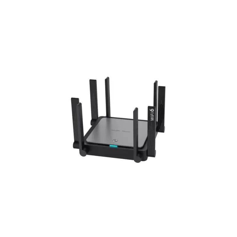 Беспроводной маршрутизатор, RG-EW3200GX PRO