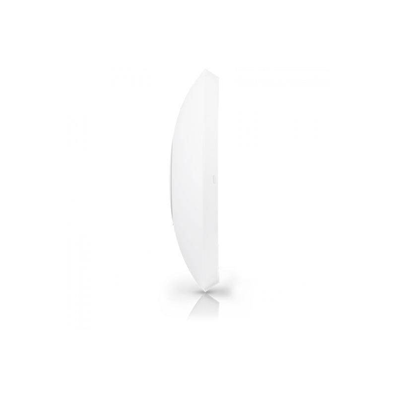 Беспроводная точка доступа Ubiquiti UAP-AC-HD(5-pack)