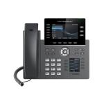 IP телефон, IP NETWORK TELEPHONE GRP2616