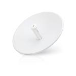 Ubiquiti POWERBEAM 5AC Артикул: PBE 5AC-500-EU