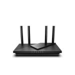 Archer AX55/AX3000 Dual-Band Wi-Fi 6 Router