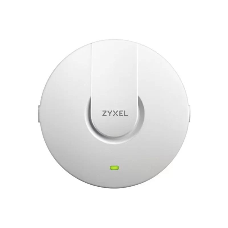 Точка доступа Zyxel Nebula NAP102 с управлением в облаке