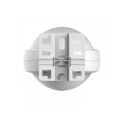 Reyee RG-RAP6202(G)