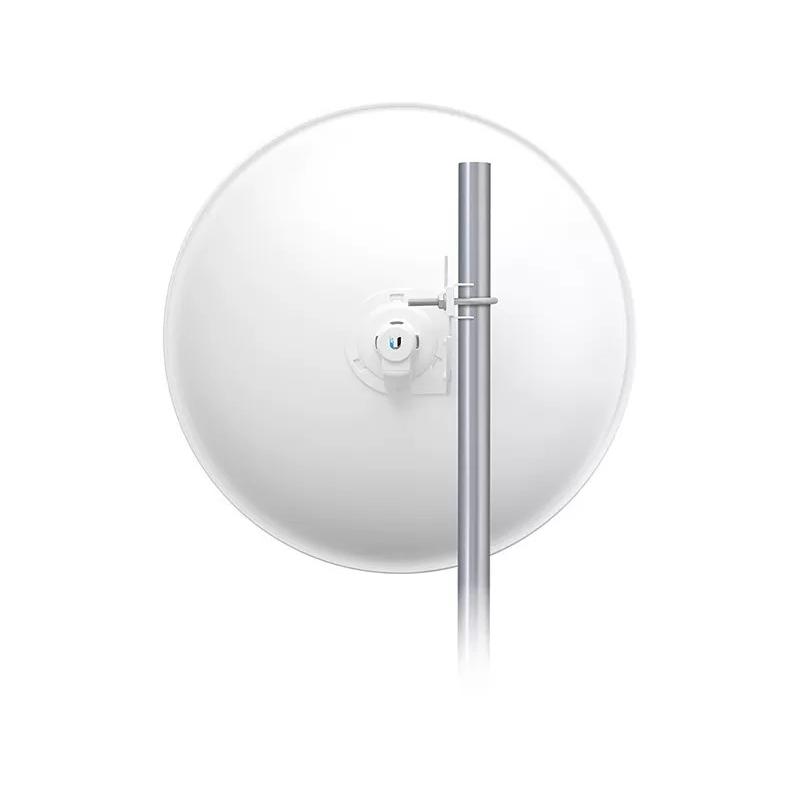 Ubiquiti POWERBEAM 5AC Артикул: PBE 5AC-500-EU