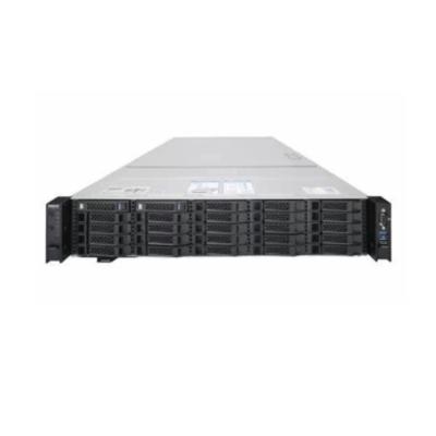 INSPUR SERVER NF5280M6*1 (NF5280M6_UZ3)