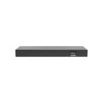 Управляемый коммутатор уровня 2 SNR-S2982G-24TE-RPS