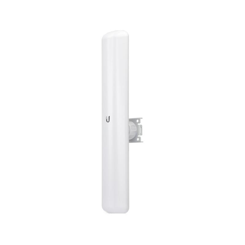 UBNT радиомост LAP-120