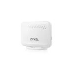 Wi-Fi роутер VDSL2/ADSL2+ Zyxel VMG1312-T20B