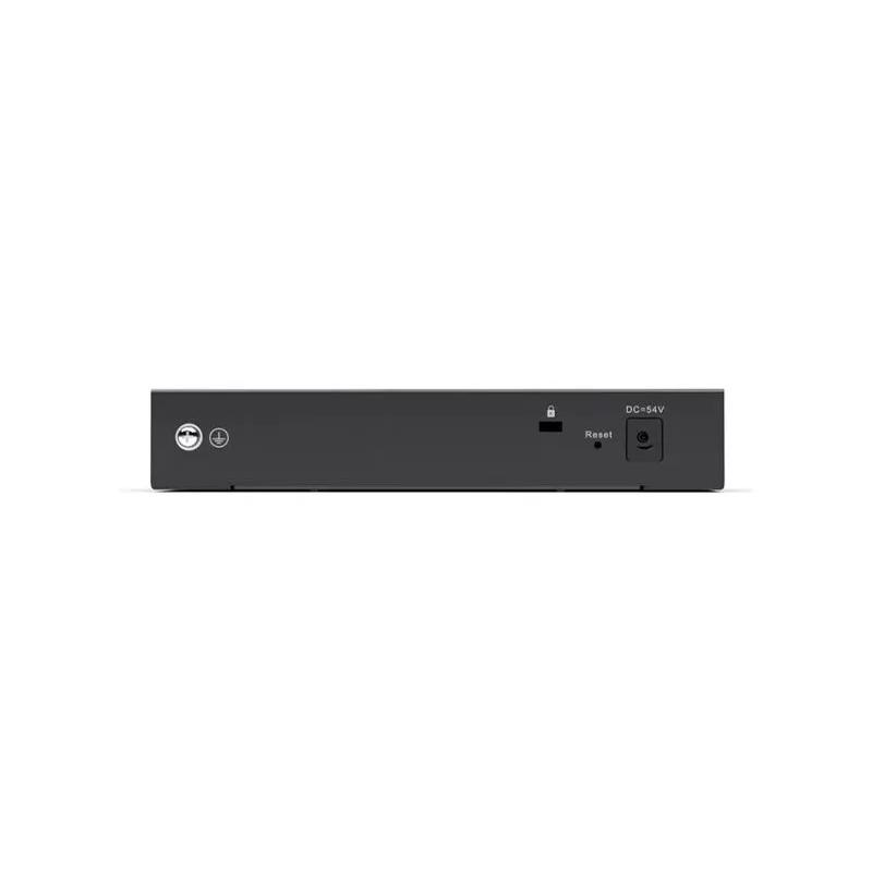 Reyee RG-ES205GC-P