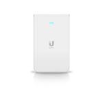 Беспроводная точка доступа Ubiquiti UniFi U6 Enterprise In-Wall