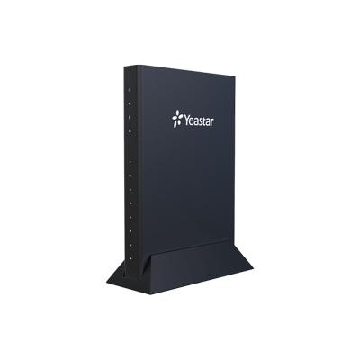 IP шлюз ТА810